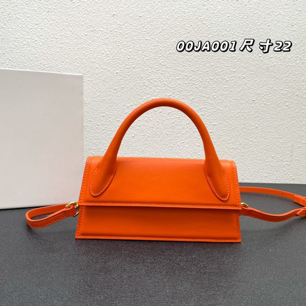fashion handbags luxury crossbody designer shoulder bag leather women wallet jacqms handbag small mini leather new
fashion handbags luxury crossbody designer shoulder bag leather women wallet jacqms handbag small mini leather new