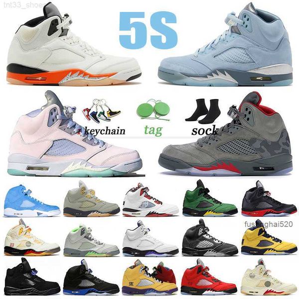 2022 jumpman 5 men basketball shoes 5s v camo easter concord blue bird unc anthracite green bean raging what the sports sneakers mens womens
2022 jumpman 5 men basketball shoes 5s v camo easter concord blue bird unc anthracite green bean raging what the sports sneakers mens womens