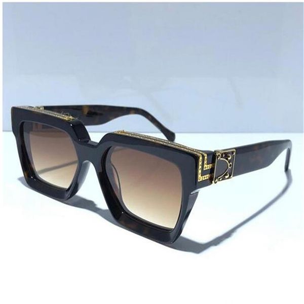 2021 fashion square mens polarized designer women sunglasses lentes sun glasses men millionaire sunglass with box #962831, White;black
2021 fashion square mens polarized designer women sunglasses lentes sun glasses men millionaire sunglass with box #962831, White;black