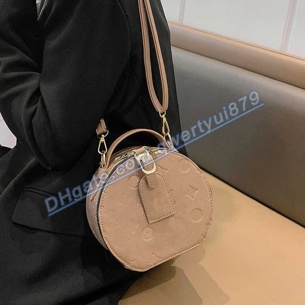 evening bags 2023 luxury designer bag in black - women's shoulder bag handbag and crossbody with high-quality brand available in three
evening bags 2023 luxury designer bag in black - women's shoulder bag handbag and crossbody with high-quality brand available in three