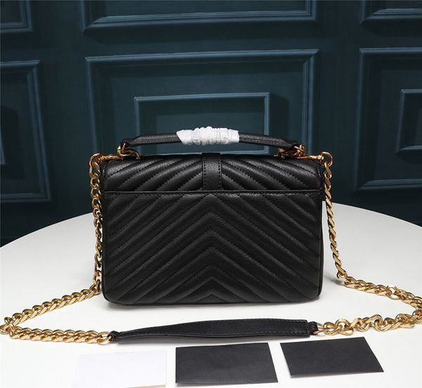 luxury women puffer shoulder crossbody bag designer clutch evening bags envelope messenger classic wallets lady style wallets girls backpack
luxury women puffer shoulder crossbody bag designer clutch evening bags envelope messenger classic wallets lady style wallets girls backpack