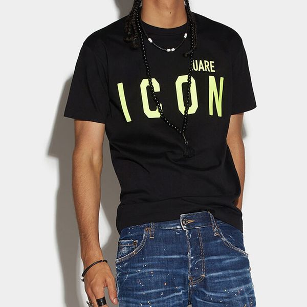 dsq phantom turtle men's t-shirts mens designer t shirts black white be cool t-shirt men summer fashion casual street t-shirt plus siz, White;black
dsq phantom turtle men's t-shirts mens designer t shirts black white be cool t-shirt men summer fashion casual street t-shirt plus siz, White;black