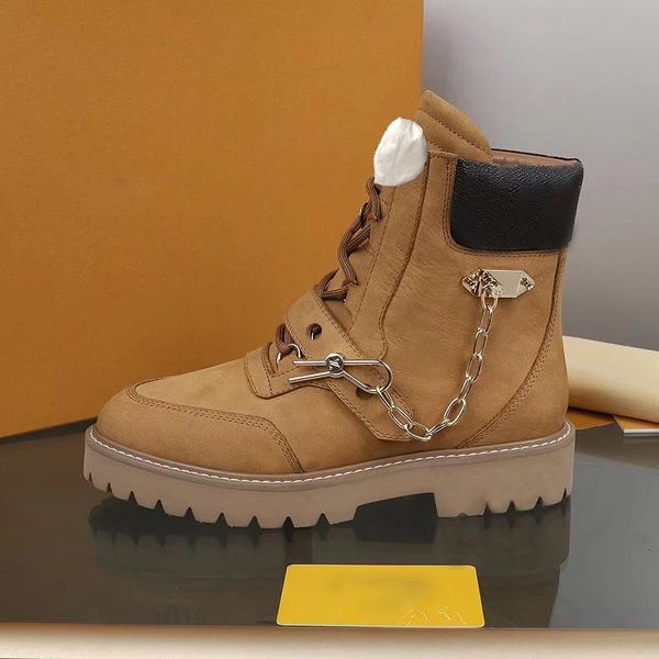 autumn winter martin boots woman flat bottom travel lace-up sneaker 100% leather lady letter ankle boot soft cowhide women designer shoes la, Black
autumn winter martin boots woman flat bottom travel lace-up sneaker 100% leather lady letter ankle boot soft cowhide women designer shoes la, Black