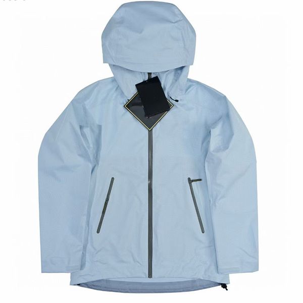 men's jacket women's or breathable teryx archaeopteryx blue hooded waterproof jacket outdoor cycling jacket mountain, Black;brown
men's jacket women's or breathable teryx archaeopteryx blue hooded waterproof jacket outdoor cycling jacket mountain, Black;brown