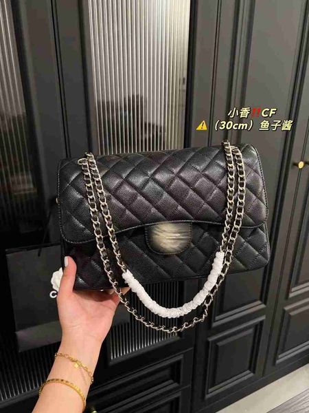 cc designer luxury channelity bags for women black handbag crossbody leather chain slant shoulder clutc flap totes bag purses solid hasp wai
cc designer luxury channelity bags for women black handbag crossbody leather chain slant shoulder clutc flap totes bag purses solid hasp wai