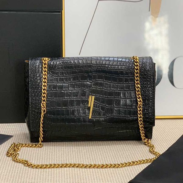 large chain bag messenger crossbody bags fashion two sided leather nubuck black shoulder handbag gold metal square flap women handbags cell
large chain bag messenger crossbody bags fashion two sided leather nubuck black shoulder handbag gold metal square flap women handbags cell