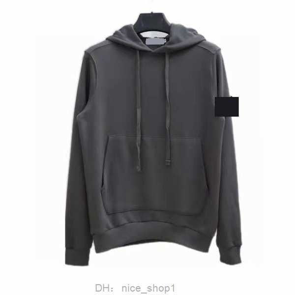 stones badge patch toney designer hoodie armband cotton sweatshirt trend pullover 1 2uy5, Black
stones badge patch toney designer hoodie armband cotton sweatshirt trend pullover 1 2uy5, Black