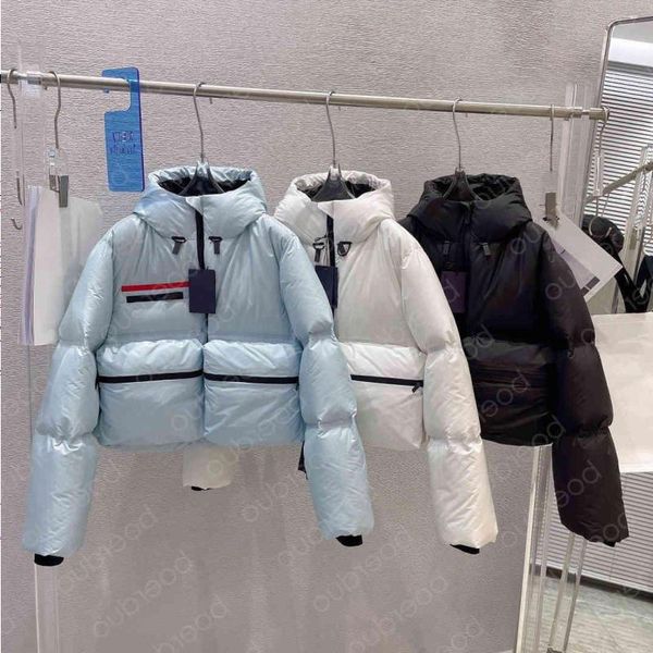 down jackets women jacket parka coat down jackets fashion short coats style slim-fitting tights windbreaker pocket ladies warm outerwea wcnx, Black
down jackets women jacket parka coat down jackets fashion short coats style slim-fitting tights windbreaker pocket ladies warm outerwea wcnx, Black