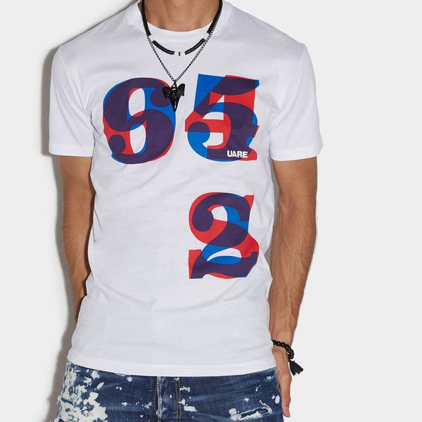 dsq phantom turtle men's t-shirts mens designer t shirts black white 6495 cool t-shirt men summer fashion casual street t-shirt plus s, White;black
dsq phantom turtle men's t-shirts mens designer t shirts black white 6495 cool t-shirt men summer fashion casual street t-shirt plus s, White;black