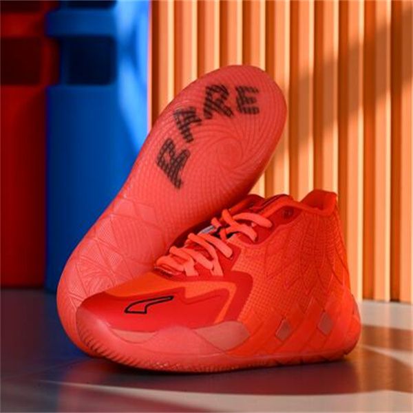 original men basketball shoes superman jumpman iv designer shoes big size us 13 midnight navy sb bred cactus jack black cat blue thunder sai
original men basketball shoes superman jumpman iv designer shoes big size us 13 midnight navy sb bred cactus jack black cat blue thunder sai
