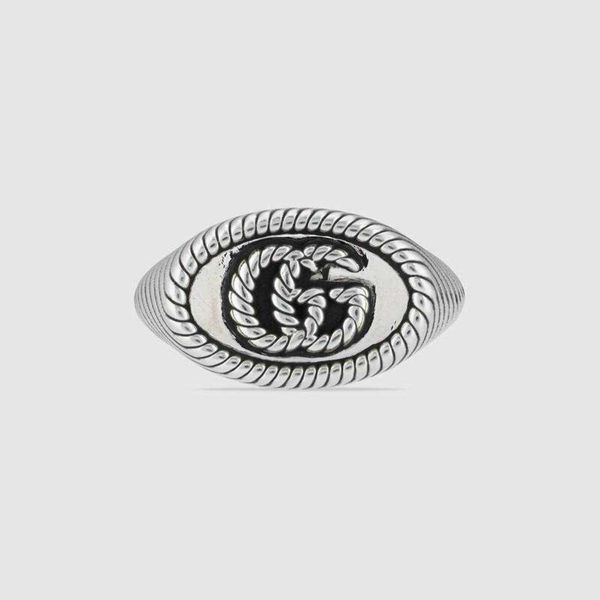 factory direct sales 2023 new luxury fashion jewelry for zhan and double new accessories fried dough twist lovers, Silver
factory direct sales 2023 new luxury fashion jewelry for zhan and double new accessories fried dough twist lovers, Silver