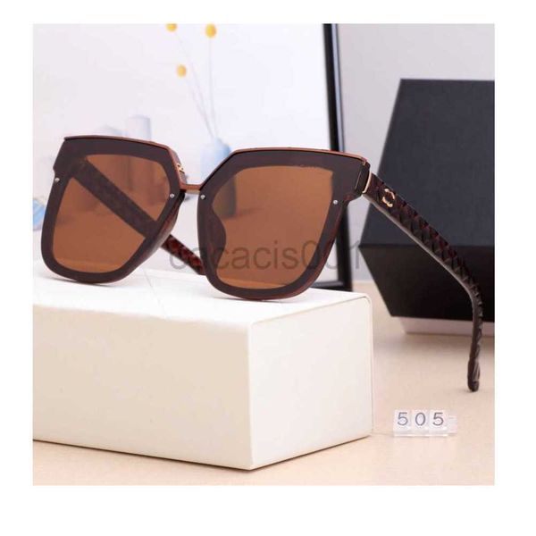 designer channel sunglasses cycle new luxurious woman mens fashion highdefinition polarized fragrance temperament oversized sunglass drive, White;black
designer channel sunglasses cycle new luxurious woman mens fashion highdefinition polarized fragrance temperament oversized sunglass drive, White;black