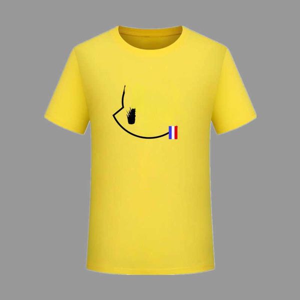 men's plus size tees luxury t shirt designer shirts chest print tshirt round neck short sleeve tshirts pullover men women cotton t-shir, White;black
men's plus size tees luxury t shirt designer shirts chest print tshirt round neck short sleeve tshirts pullover men women cotton t-shir, White;black