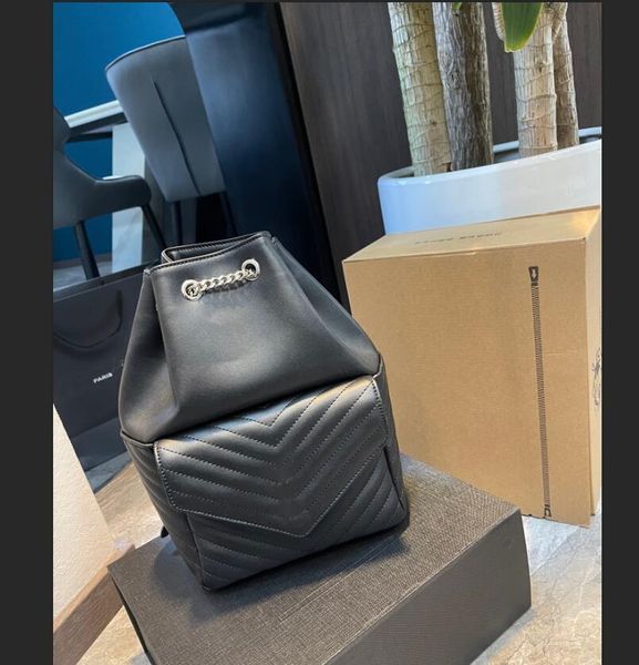 designer bag backpack schoolbag rucksack men women luxury backpacks handbags fashion back packs totes crossbody shoulder bags large capacity
designer bag backpack schoolbag rucksack men women luxury backpacks handbags fashion back packs totes crossbody shoulder bags large capacity