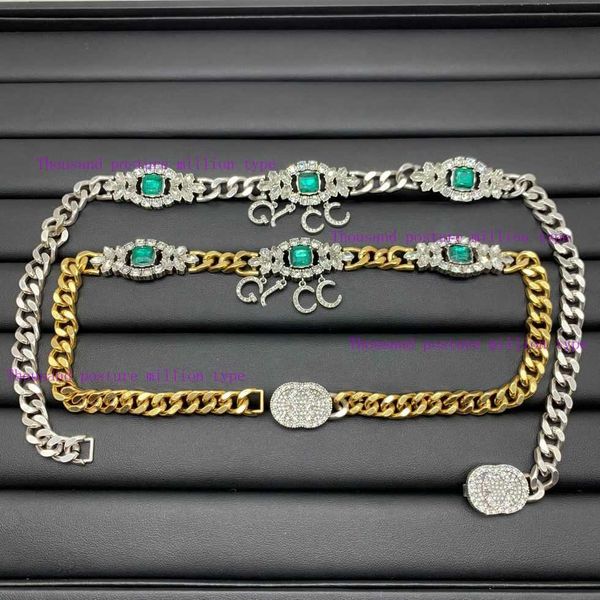 80% off 2023 new luxury fashion jewelry for new multi sided diamond tassel sweater chain necklace, Silver
80% off 2023 new luxury fashion jewelry for new multi sided diamond tassel sweater chain necklace, Silver
