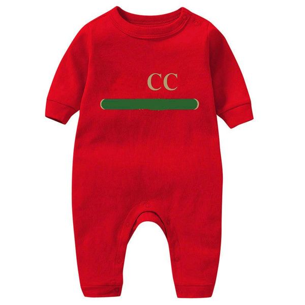 2023 in stock newborn kids rompers baby boys girls fashion designer print luxury pure cotton long sleeve jumpsuit, Blue
2023 in stock newborn kids rompers baby boys girls fashion designer print luxury pure cotton long sleeve jumpsuit, Blue