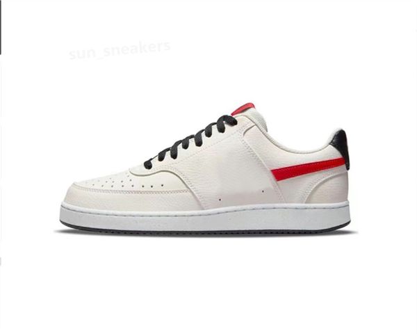 new court vision designer shoes men women triple black white gum low sneakers sports trainers university red pn dust thunderstorm electro pu
new court vision designer shoes men women triple black white gum low sneakers sports trainers university red pn dust thunderstorm electro pu