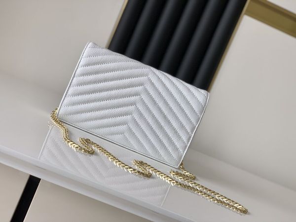 shoulder bags chain crossbody bags purse designer leather fashion women classic luxury cross body bag vintage style wallets girls backpacks
shoulder bags chain crossbody bags purse designer leather fashion women classic luxury cross body bag vintage style wallets girls backpacks
