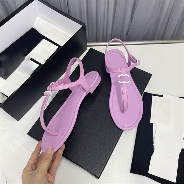fashion sandals luxury design 2023 channel women high heel leather letter logo wedding party casual slippers 07-023, Black
fashion sandals luxury design 2023 channel women high heel leather letter logo wedding party casual slippers 07-023, Black