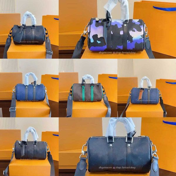 loveyou bag rubber keepal nano shopping messenger bags genuine leather cross body handbag underarm hobo shoulder fashion designer envelope t
loveyou bag rubber keepal nano shopping messenger bags genuine leather cross body handbag underarm hobo shoulder fashion designer envelope t
