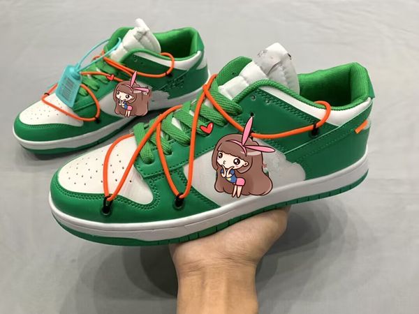 2023 designer sb tnis de corrida masculino feminino de skate baixo estudantil casual shoe running shoes
2023 designer sb tnis de corrida masculino feminino de skate baixo estudantil casual shoe running shoes