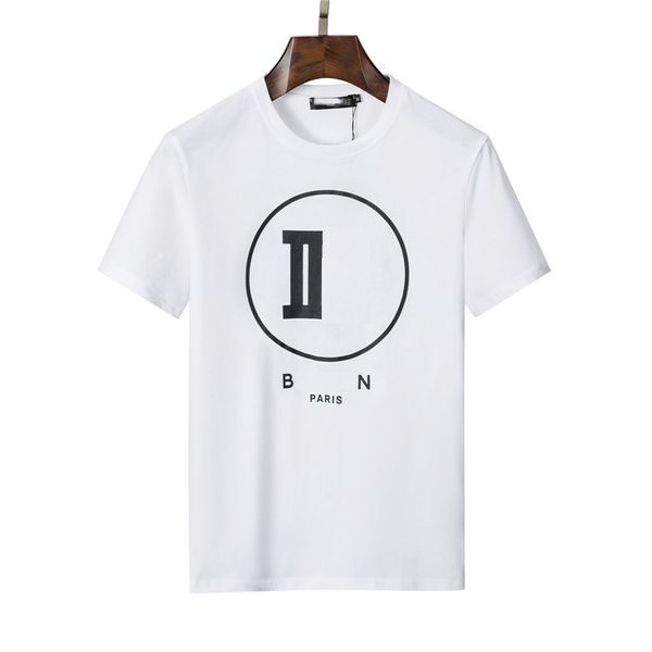 fashion mens classic t shirt brand t-shirt ch white short sweater casual embodied letter sanskrit cross pattern designers asia size m-3xl, White;black
fashion mens classic t shirt brand t-shirt ch white short sweater casual embodied letter sanskrit cross pattern designers asia size m-3xl, White;black
