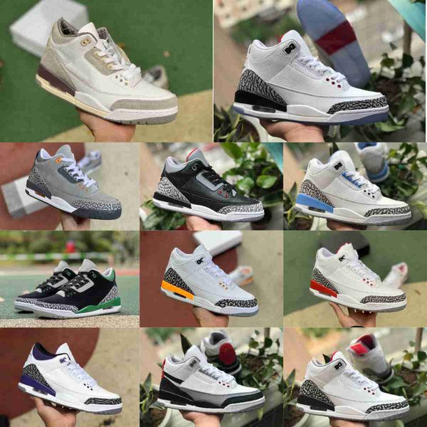 3 throw line jumpman 3s basketball shoes mens dark iirs cool grey a ma maniere unc fragment knicks racer blue denim red black cement pure wh
3 throw line jumpman 3s basketball shoes mens dark iirs cool grey a ma maniere unc fragment knicks racer blue denim red black cement pure wh