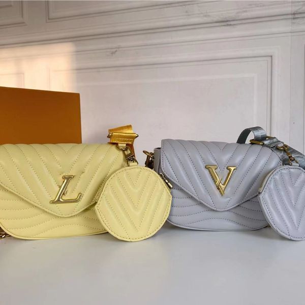 re-edition underarm clutch bag 2023 nylon leather shoulder bags women crossbody messenger handbag evening totes purse wholesale
re-edition underarm clutch bag 2023 nylon leather shoulder bags women crossbody messenger handbag evening totes purse wholesale