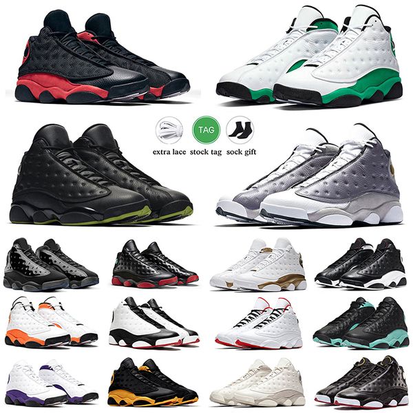 casual basketball shoes 13 13s mens sneakers women sports trainers personality black cat playoffs court purple lucky green bred university b
casual basketball shoes 13 13s mens sneakers women sports trainers personality black cat playoffs court purple lucky green bred university b