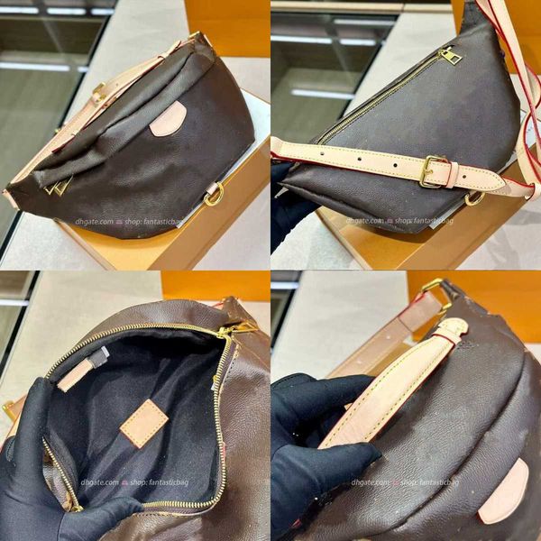 loveyou fanny pack bag genuine leather cross body handbag underarm hobo shoulder bags fashion designer envelope tote backpack
loveyou fanny pack bag genuine leather cross body handbag underarm hobo shoulder bags fashion designer envelope tote backpack