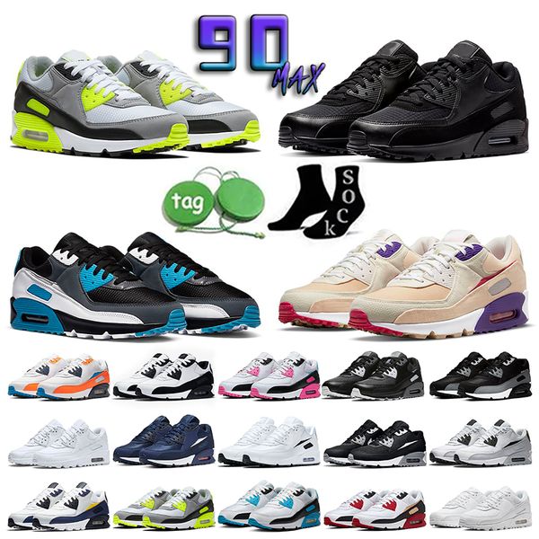 2023 men running shoes women sports shoe 90s bred lucha libre barely rose peace black trail team gold trainers sneakers size 36-47
2023 men running shoes women sports shoe 90s bred lucha libre barely rose peace black trail team gold trainers sneakers size 36-47