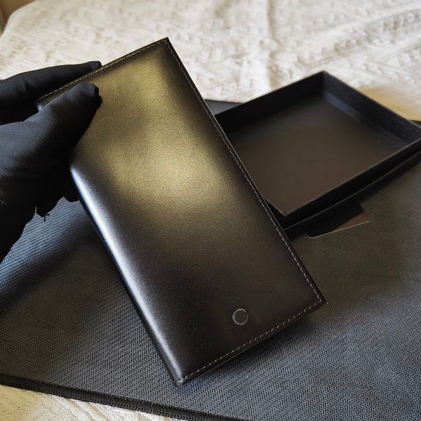 luxury mens purses clutch bags fashion brand long wallets women men cowhide purse multi-function designers business card holders, Red;black
luxury mens purses clutch bags fashion brand long wallets women men cowhide purse multi-function designers business card holders, Red;black
