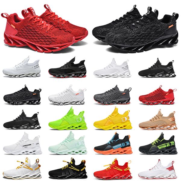 shoes mens newmen women running womens sport trainers outdoor sneakers camel casual shoes s
shoes mens newmen women running womens sport trainers outdoor sneakers camel casual shoes s