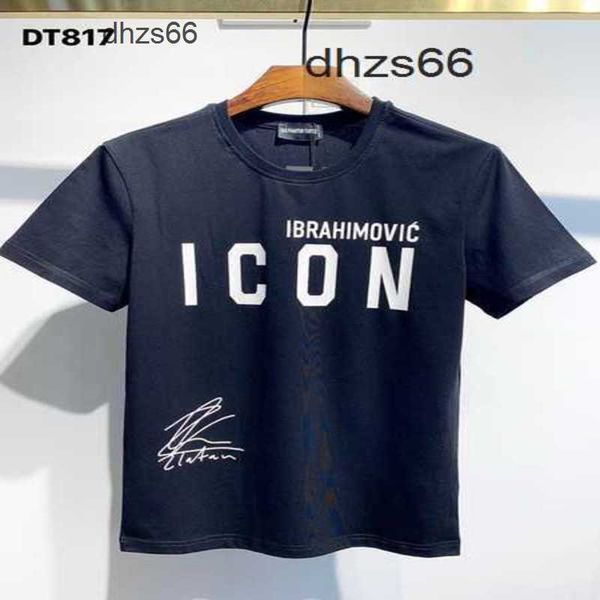 men's t-shirts dsq phantom turtle men's t-shirts 2023 new mens designer t shirt italy fashion tshirts summer t-shirt male soft and, White;black
men's t-shirts dsq phantom turtle men's t-shirts 2023 new mens designer t shirt italy fashion tshirts summer t-shirt male soft and, White;black