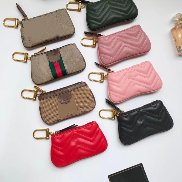 2023 cardholder women g card holders purse designer leather canvas luxury printing retro wallet mini bank cards bag, Red;black
2023 cardholder women g card holders purse designer leather canvas luxury printing retro wallet mini bank cards bag, Red;black