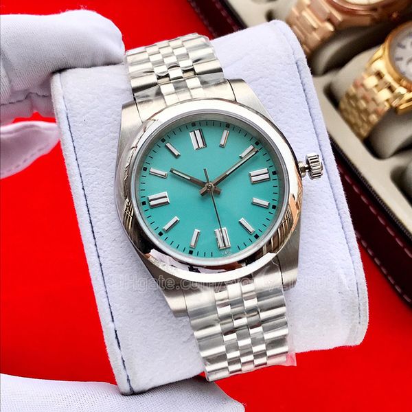 fashion watches womens watch oyster perpetual automatic mechanical watchs 41mm datejust wristwatch stainless steel ladies automatic 2813 mov, Slivery;brown
fashion watches womens watch oyster perpetual automatic mechanical watchs 41mm datejust wristwatch stainless steel ladies automatic 2813 mov, Slivery;brown