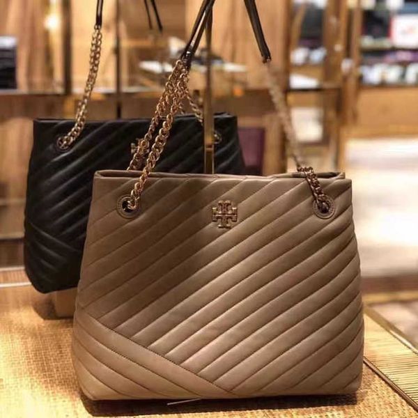 designer bags for women handbags torys the tote bag luxuries fashion crossbody tb handbag shoulder burchs purses 7a wallet kira fleming elea
designer bags for women handbags torys the tote bag luxuries fashion crossbody tb handbag shoulder burchs purses 7a wallet kira fleming elea