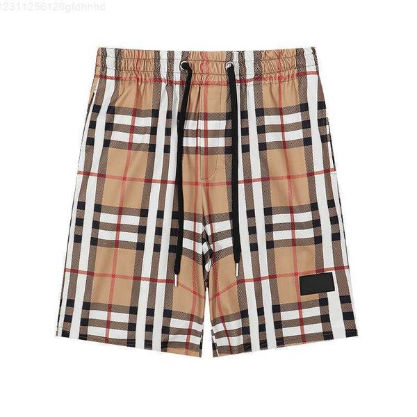 mpwj men's shorts mens shorts designer swim short plaid swimwear board beach pants man gym boxer size m 3xl, White;black
mpwj men's shorts mens shorts designer swim short plaid swimwear board beach pants man gym boxer size m 3xl, White;black