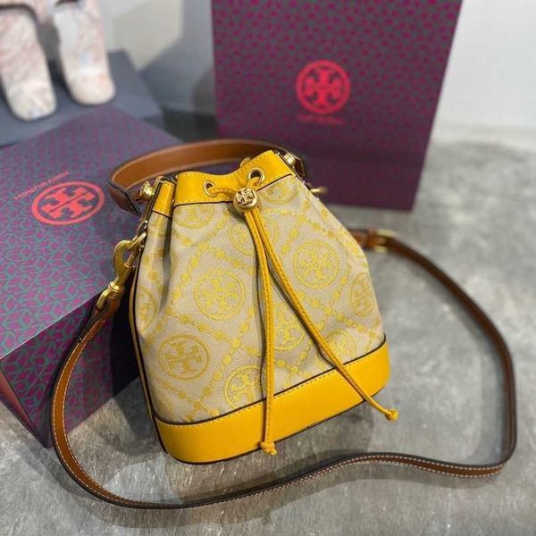 designer bags for women handbags torys the tote bag luxuries fashion crossbody tb handbag shoulder burchs purses 7a wallet kira fleming elea
designer bags for women handbags torys the tote bag luxuries fashion crossbody tb handbag shoulder burchs purses 7a wallet kira fleming elea