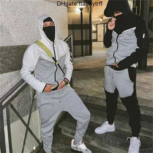 50%off mens womens sportswear tracksuits tech fleece pants jogger tracksuit casual loose print skull drawstring sweatpants men women joggers, Gray
50%off mens womens sportswear tracksuits tech fleece pants jogger tracksuit casual loose print skull drawstring sweatpants men women joggers, Gray