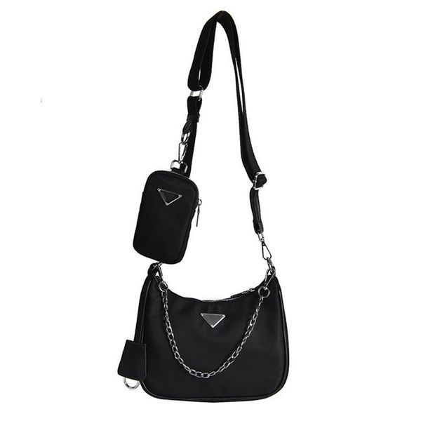 designer luxury shoulder bags nylon handbags wall tselling wallet women outdoor packs stuff sacks crossbody bag hobo 262s
designer luxury shoulder bags nylon handbags wall tselling wallet women outdoor packs stuff sacks crossbody bag hobo 262s