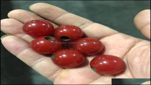 metal painting arts crafts gifts home garden antique miscellaneous old beads wine red agate persimmon round duobao string acces6804657
metal painting arts crafts gifts home garden antique miscellaneous old beads wine red agate persimmon round duobao string acces6804657