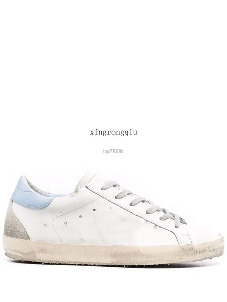 spuer star sneaker designer shoes women casual shoes sequin pink classic white do-old dirty superstar man sho goldenity goosesity eox
spuer star sneaker designer shoes women casual shoes sequin pink classic white do-old dirty superstar man sho goldenity goosesity eox