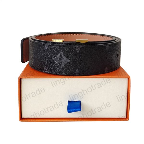 designer belt men women belt fashion belts gold silver black buckle real leather classical strap ceinture 3.8cm width with box packing, Black;brown
designer belt men women belt fashion belts gold silver black buckle real leather classical strap ceinture 3.8cm width with box packing, Black;brown