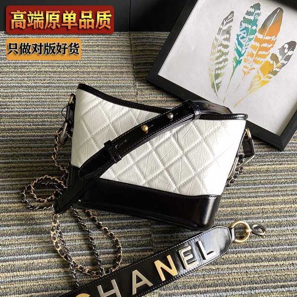 cc designer luxury channelity bags for women black handbag crossbody leather chain slant shoulder clutc flap totes bag purses solid hasp wai
cc designer luxury channelity bags for women black handbag crossbody leather chain slant shoulder clutc flap totes bag purses solid hasp wai