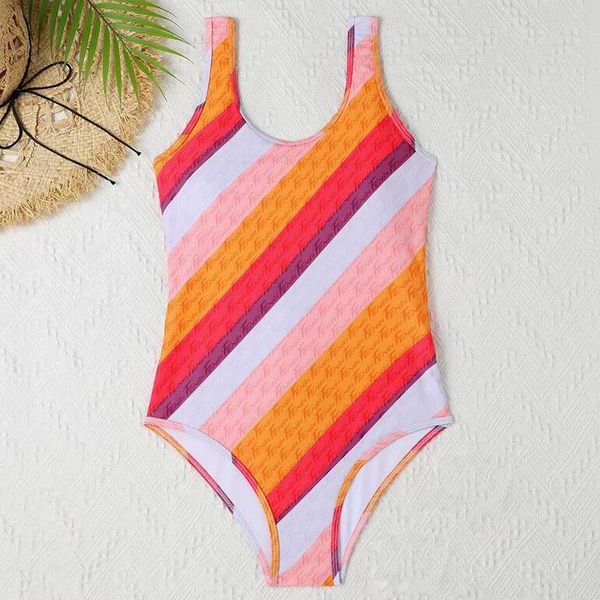 realfine 5a swimwear ffd logo print swimsuits one-piece bikini set luxury designer swimming wear for women size s-xl go to description look, White;black
realfine 5a swimwear ffd logo print swimsuits one-piece bikini set luxury designer swimming wear for women size s-xl go to description look, White;black