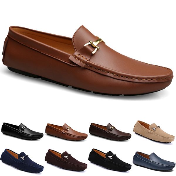 mens women casual shoes leather soft sole black white red orange blue brown sneaker 045
mens women casual shoes leather soft sole black white red orange blue brown sneaker 045