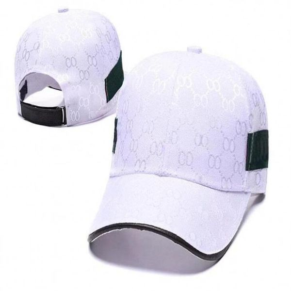 2021 whole style bone curved visor casquette baseball cap women gorras mens designers hats hip hop womens snapback caps casual216o, Blue;gray
2021 whole style bone curved visor casquette baseball cap women gorras mens designers hats hip hop womens snapback caps casual216o, Blue;gray