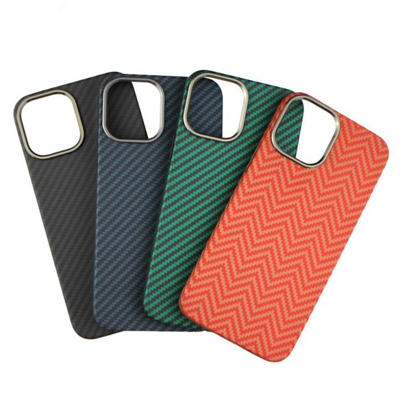 carbon fiber watch case is applicable to iphone 14 pro max watch case, and aramid fiber ultra-thin anti-drop iphone 14pro 14max watch case
carbon fiber watch case is applicable to iphone 14 pro max watch case, and aramid fiber ultra-thin anti-drop iphone 14pro 14max watch case