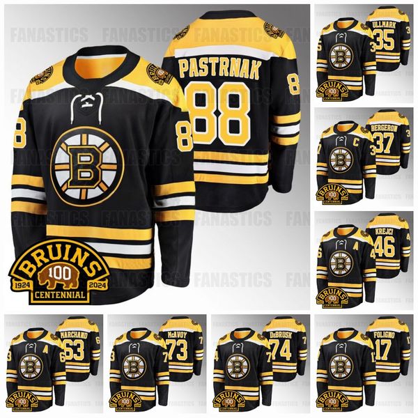 59 tyler bertuzzi 81 dmitry orlov 21 garnet hathaway bruins 2023 jerseys brad marchand david krejci charlie mcavoy connor clifton patrice be, Black;red
59 tyler bertuzzi 81 dmitry orlov 21 garnet hathaway bruins 2023 jerseys brad marchand david krejci charlie mcavoy connor clifton patrice be, Black;red